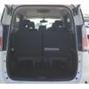 nissan serena 2023 -NISSAN--Serena 5BA-FC28--FC28-011297---NISSAN--Serena 5BA-FC28--FC28-011297- image 18