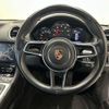 porsche cayman 2019 -PORSCHE--Porsche Cayman ABA-982J1--WP0ZZZ98ZKS251700---PORSCHE--Porsche Cayman ABA-982J1--WP0ZZZ98ZKS251700- image 6