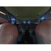 nissan aura 2022 CFJ1751540 image 8