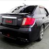 subaru impreza 2010 CFJ1496907 image 2