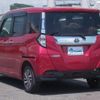toyota tank 2016 quick_quick_DBA-M900A_M900A-0207245 image 2