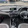 bmw x1 2017 -BMW--BMW X1 LDA-HT20--WBAHT920305J62636---BMW--BMW X1 LDA-HT20--WBAHT920305J62636- image 2