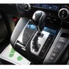 toyota alphard 2018 -TOYOTA--Alphard DBA-AGH30W--AGH30-0209939---TOYOTA--Alphard DBA-AGH30W--AGH30-0209939- image 17