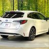 toyota corolla-touring-wagon 2023 -TOYOTA--Corolla Touring 6AA-ZWE219W--ZWE219-0012935---TOYOTA--Corolla Touring 6AA-ZWE219W--ZWE219-0012935- image 17