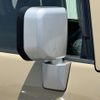 toyota fj-cruiser 2016 360 image 65