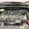 toyota c-hr 2019 CFJ1839642 image 18