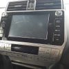 toyota land-cruiser-prado 2018 -TOYOTA--Land Cruiser Prado TRJ150W-0087496---TOYOTA--Land Cruiser Prado TRJ150W-0087496- image 11