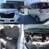 toyota roomy 2020 CFJ1717054 image 9