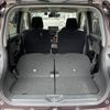 daihatsu cast 2015 -DAIHATSU--Cast DBA-LA250S--LA250S-0013182---DAIHATSU--Cast DBA-LA250S--LA250S-0013182- image 8