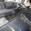 mitsubishi-fuso canter 2011 -MITSUBISHI--Canter FEA50-501117---MITSUBISHI--Canter FEA50-501117- image 4