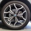 bmw x2 2022 quick_quick_3BA-YH15_WBAYH120805U56083 image 17
