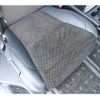 toyota vellfire 2014 CFJ1138901 image 16