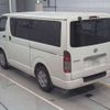 toyota hiace-van 2008 -TOYOTA 【名古屋 401ｻ2755】--Hiace Van ADF-KDH201V--KDH201-5000390---TOYOTA 【名古屋 401ｻ2755】--Hiace Van ADF-KDH201V--KDH201-5000390- image 11