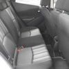 mazda demio 2022 -MAZDA--MAZDA2 5BA-DJLFS--DJLFS-766299---MAZDA--MAZDA2 5BA-DJLFS--DJLFS-766299- image 4