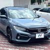 honda civic 2020 CFJ1674293 image 16