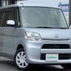 daihatsu tanto 2017 CFJ1560780 image 1