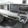 mitsubishi-fuso canter 2019 CFJ1667600 image 11