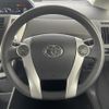 toyota prius-α 2012 CFJ1678590 image 24