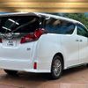 toyota alphard 2021 -TOYOTA--Alphard 6AA-AYH30W--AYH30-0135978---TOYOTA--Alphard 6AA-AYH30W--AYH30-0135978- image 18