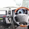 toyota hiace-van 2013 GOO_JP_700030304130250608003 image 71