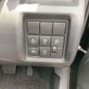 toyota raize 2021 -TOYOTA--Raize 5BA-A200A--A200A-0132349---TOYOTA--Raize 5BA-A200A--A200A-0132349- image 9