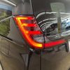 toyota noah 2024 -TOYOTA--Noah ZWR90W--ZWR90-0163332---TOYOTA--Noah ZWR90W--ZWR90-0163332- image 33