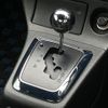daihatsu copen 2007 CFJ1553320 image 7