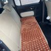 daihatsu mira-cocoa 2014 CFJ1843880 image 7