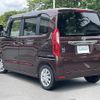 honda n-box 2022 -HONDA--N BOX 6BA-JF3--JF3-5168703---HONDA--N BOX 6BA-JF3--JF3-5168703- image 15