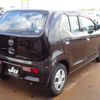 mazda carol 2017 -MAZDA--Carol DBA-HB36S--HB36S-101089---MAZDA--Carol DBA-HB36S--HB36S-101089- image 3