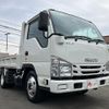 isuzu elf-truck 2016 GOO_NET_EXCHANGE_0730189A30250609W001 image 10