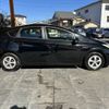 toyota prius 2013 -TOYOTA--Prius DAA-ZVW30--ZVW30-5697634---TOYOTA--Prius DAA-ZVW30--ZVW30-5697634- image 12