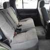 nissan terrano 1996 683103-203-1225898 image 19
