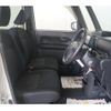 daihatsu hijet-caddie 2017 quick_quick_LA700V_LA700V-0001017 image 20