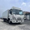 isuzu elf-truck 2018 GOO_NET_EXCHANGE_0401943A30250714W001 image 3