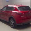 mazda cx-5 2020 -MAZDA--CX-5 3DA-KF2P--KF2P-326910---MAZDA--CX-5 3DA-KF2P--KF2P-326910- image 5