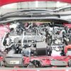 toyota corolla-cross 2024 quick_quick_6AA-ZVG13_ZVG13-1028899 image 18
