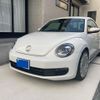 volkswagen the-beetle 2015 -VOLKSWAGEN--VW The Beetle DBA-16CBZ--WVWZZZ16ZGM610323---VOLKSWAGEN--VW The Beetle DBA-16CBZ--WVWZZZ16ZGM610323- image 4