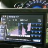 daihatsu tanto 2015 quick_quick_DBA-LA600S_LA600S-0318165 image 10