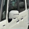 suzuki spacia 2022 -SUZUKI 【和歌山 587ﾔ555】--Spacia MK53S--979783---SUZUKI 【和歌山 587ﾔ555】--Spacia MK53S--979783- image 5