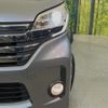 nissan dayz-roox 2016 CFJ1682472 image 12