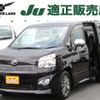 toyota voxy 2013 -TOYOTA--Voxy DBA-ZRR70W--ZRR70-0590341---TOYOTA--Voxy DBA-ZRR70W--ZRR70-0590341- image 1