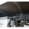 mitsubishi-fuso canter-guts 1996 -MITSUBISHI--Canter Guts KC-FD501B--FD501B-422498---MITSUBISHI--Canter Guts KC-FD501B--FD501B-422498- image 17