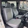 toyota townace-van 2015 CFJ1848774 image 8