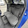 honda fit 2015 -HONDA--Fit DBA-GK3--GK3-1208064---HONDA--Fit DBA-GK3--GK3-1208064- image 28