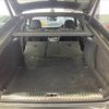 audi a7 2021 -AUDI--Audi A7 3CA-F2DFBS--WAUZZZF29MN038908---AUDI--Audi A7 3CA-F2DFBS--WAUZZZF29MN038908- image 18