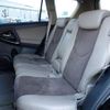 toyota vanguard 2007 N2024120312F-10 image 11