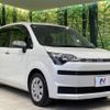toyota spade 2019 -TOYOTA--Spade DBA-NSP141--NSP141-8074177---TOYOTA--Spade DBA-NSP141--NSP141-8074177- image 16