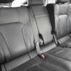lexus lx 2015 CFJ1780959 image 10