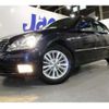 toyota crown 2007 -TOYOTA--Crown DBA-GRS182--GRS182-1041261---TOYOTA--Crown DBA-GRS182--GRS182-1041261- image 15